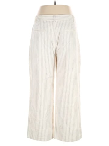 Ann Taylor LOFT Casual Pants (view 2)
