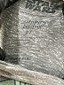 Jumping Beans Gray Short Sleeve T-Shirt Size 3T - photo 4