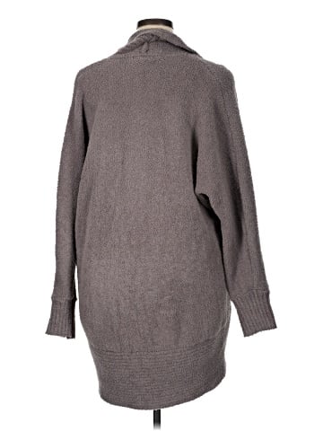 Cupcakes & Cashmere Cardigan (view 2)