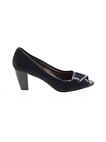 Naturalizer Heels (view 1)