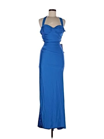B. Darlin Cocktail Dress (view 1)