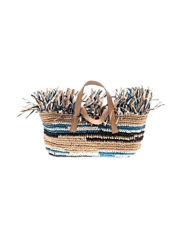 L'Artiste Tote (view 2)