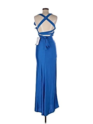 B. Darlin Cocktail Dress (view 2)