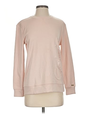 Calvin Klein Sweatshirt (view 1)