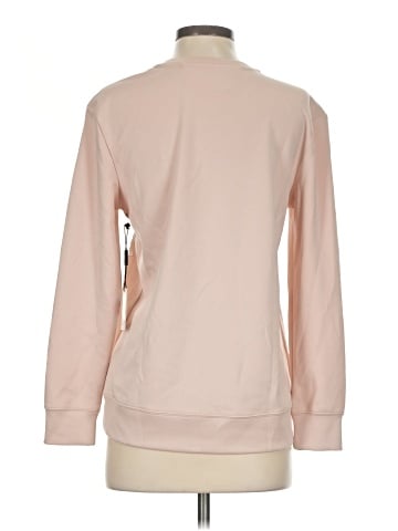 Calvin Klein Sweatshirt (view 2)
