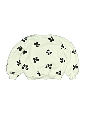 Disney Sweatshirt (view 2)