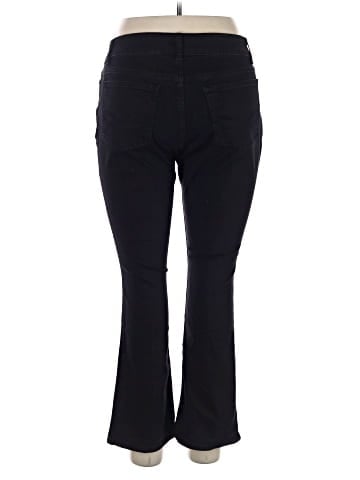 Riders by Lee Casual Pants (view 2)