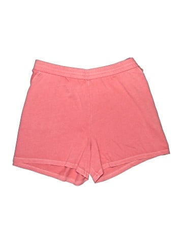 Old Navy Shorts (view 1)