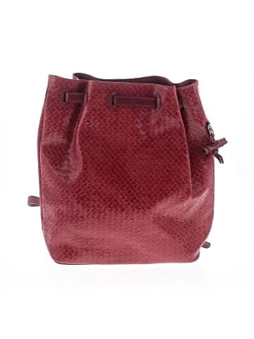 Relic Bucket Bag (view 1)