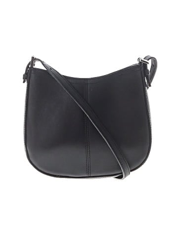 Nine West Crossbody Bag (view 1)