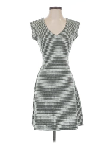 Ann Taylor LOFT Casual Dress (view 1)
