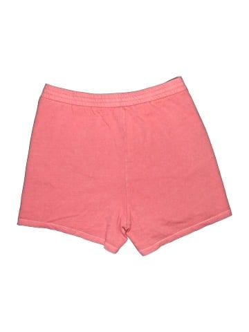 Old Navy Shorts (view 2)