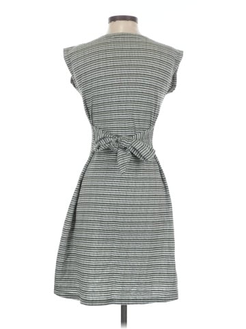 Ann Taylor LOFT Casual Dress (view 2)