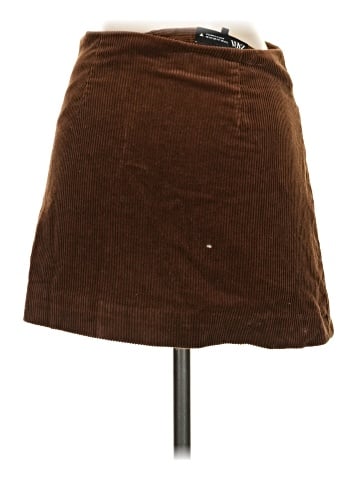 Zara Casual Skirt (view 2)