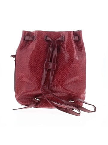 Relic Bucket Bag (view 2)
