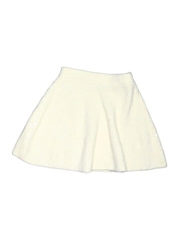 River Island Skirt (view 2)