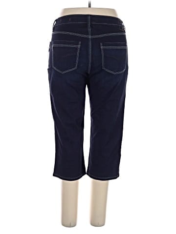 Jag Jeans Jeans (view 2)