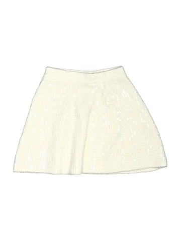 River Island Skirt (view 1)