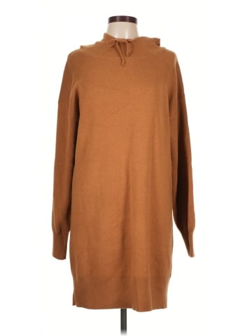 BP. Casual Dress (view 1)