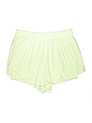 Nike Shorts (view 1)