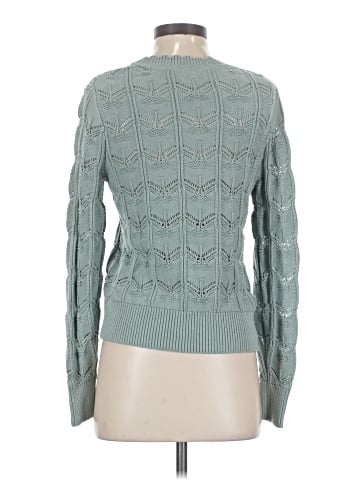 Gap Pullover Sweater (view 2)