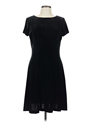 Chaps Casual Dress (view 1)