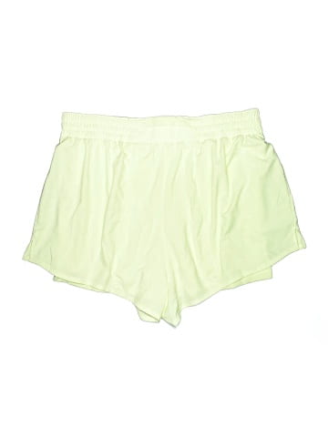Nike Shorts (view 2)