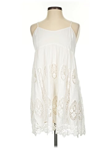 Heartloom Casual Dress (view 1)