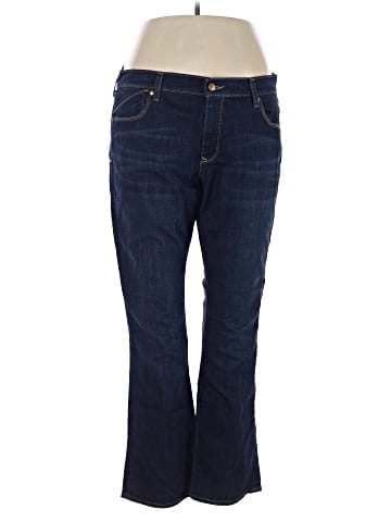 Old Navy Jeans (view 1)
