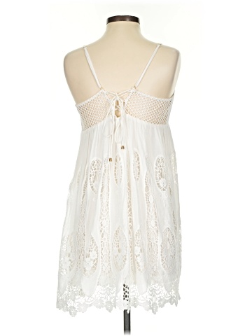 Heartloom Casual Dress (view 2)