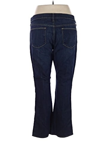 Old Navy Jeans (view 2)