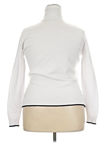 N. Vo Cardigan (view 2)