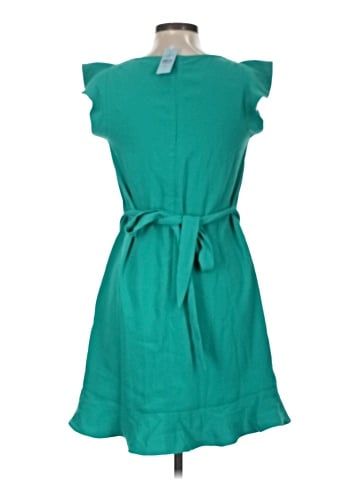 Ann Taylor LOFT Outlet Casual Dress (view 2)