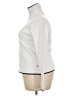 N. Vo White Cardigan Size XXL - photo 5