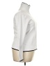 N. Vo White Cardigan Size XXL - photo 4