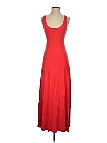 Lovers + Friends Casual Dress (view 1)
