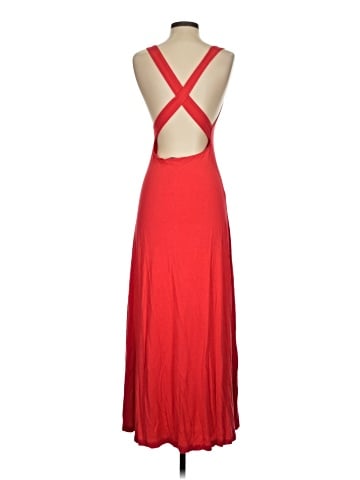 Lovers + Friends Casual Dress (view 2)