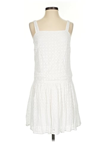 Three Dots Casual Dress (view 1)