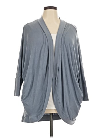 Zenana Premium Cardigan (view 1)