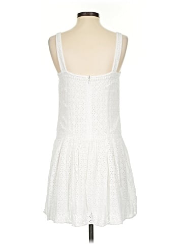 Three Dots Casual Dress (view 2)