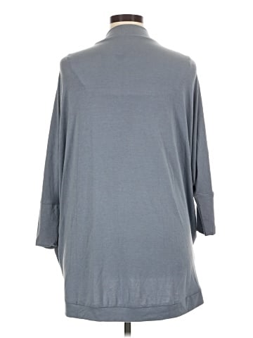 Zenana Premium Cardigan (view 2)