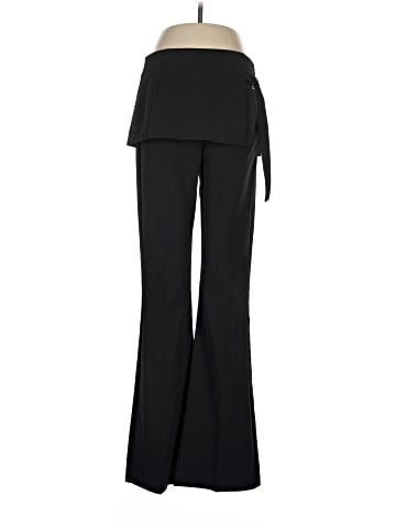 Bershka Dress Pants (view 1)