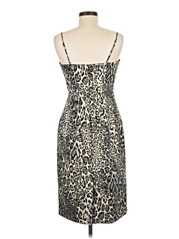 J.Crew Collection Cocktail Dress (view 2)