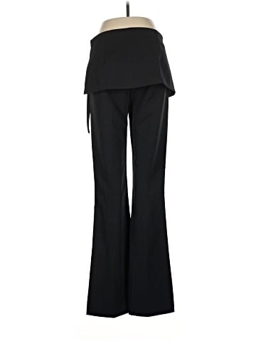 Bershka Dress Pants (view 2)