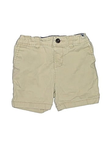 OshKosh B'gosh Short Sleeve Outfit (view 1)