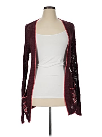 BKE Cardigan (view 1)