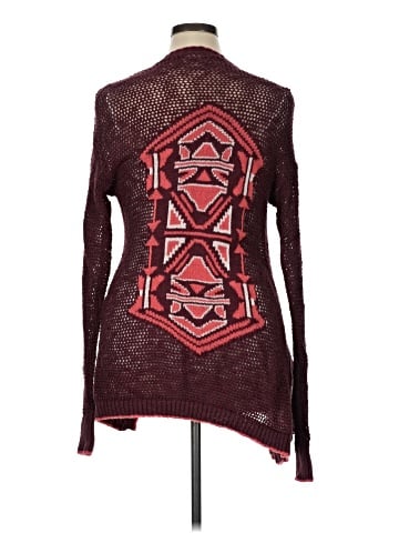BKE Cardigan (view 2)