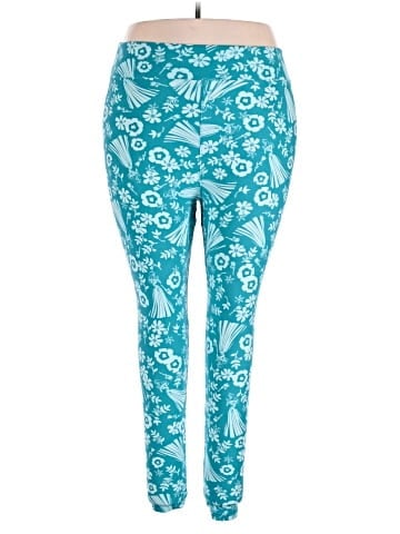 Lularoe Leggings (view 1)