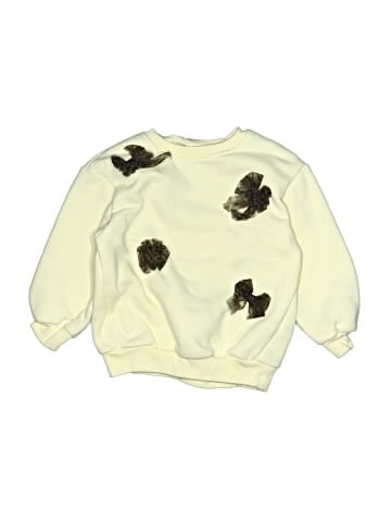 Zara Sweatshirt (view 1)