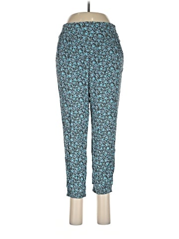 Aerie Casual Pants (view 1)
